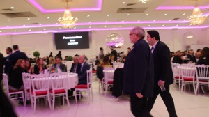 17807226 1834099080173157 8953888904542075510 o